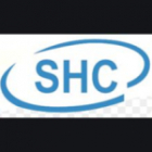 CÔNG TY TNHH SOHUCO