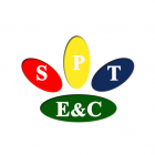 CÔNG TY TNHH SPT E&C VIỆT NAM