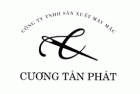 Quản Lý Cửa Hàng Thời Trang - Cn Dĩ An