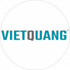 Công ty TNHH thiết bị nha khoa Việt Quang