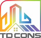 CÔNG TY TNHH THIẾT KẾ XÂY DỰNG TDCONS