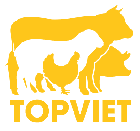 Công ty TNHH Thực Phẩm Top Việt