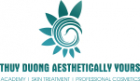 CÔNG TY TNHH THÙY DƯƠNG AESTHETICALLY YOURS