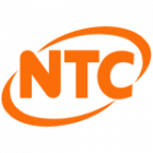 Công ty TNHH Tin học Viễn thông Nhất Tiến Chung