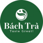 Công ty TNHH Thương mại Dịch vụ Bách Trà