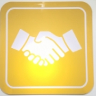 CÔNG TY TNHH THƯƠNG MẠI DỊCH VỤ ĐẦU TƯ KT BẰNG HỮU