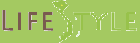 CÔNG TY TNHH THƯƠNG MẠI DỊCH VỤ LIFESTYLE VIỆT NAM