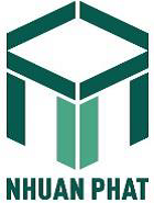 CÔNG TY TNHH THƯƠNG MẠI - DỊCH VỤ VÀ VẬN TẢI NHUẬN PHÁT