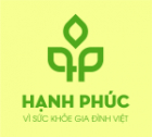 Trưởng Nhóm Soạn Hàng (Rau Củ)