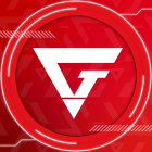 CÔNG TY TNHH THƯƠNG MẠI GEARVN