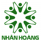 CÔNG TY TNHH TM NHÂN HOÀNG