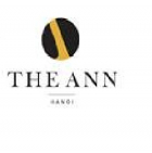 CÔNG TY TNHH TM VÀ DU LỊCH M&C VIỆT NAM