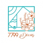 CÔNG TY TNHH THƯƠNG MẠI VÀ DỊCH VỤ 7799 VIỆT NAM