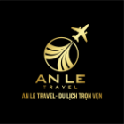 CÔNG TY TNHH THƯƠNG MẠI VÀ DỊCH VỤ AN LE TRAVEL