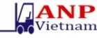 CÔNG TY TNHH THƯƠNG MẠI VÀ DỊCH VỤ ANP VIỆT NAM
