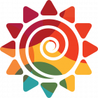 Công Ty TNHH TM VÀ DV BAN MAI