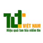 CÔNG TY TNHH TM VÀ DV CÔNG NGHỆ TLT