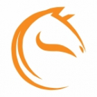 CÔNG TY TNHH THƯƠNG MẠI VÀ DỊCH VỤ KỸ THUẬT HÙNG PHÁT