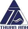 CÔNG TY TNHH THƯƠNG MẠI VÀ DỊCH VỤ THUẬN ANH