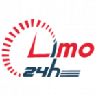 Công ty TNHH TMDV Limo24h