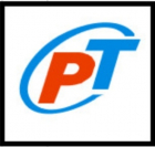 Công ty TNHH TM&DV Tin học Phúc Trí