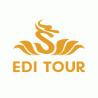 Nhân Viên Kinh Doanh Du Lịch (Khách Đoàn) - Làm Việc Tại Hà Đông