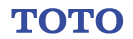 Công ty TNHH TOTO Việt Nam
