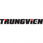 Công ty TNHH Trung Viễn