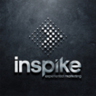 CÔNG TY TNHH TRUYỀN THÔNG & GIẢI TRÍ LEGATO