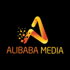 CÔNG TY TNHH TRUYỀN THÔNG SỰ KIỆN ALIBABA MEDIA