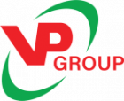 Công ty TNHH Việt Phát Group
