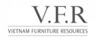 Công Ty TNHH VietNam Furniture Resources ( VFR )