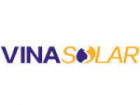 CÔNG TY TNHH VINA SOLAR TECHNOLOGY