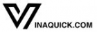 Công ty TNHH Vinaquick