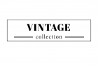CÔNG TY TNHH VINTAGE COLLECTION