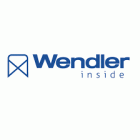 CÔNG TY TNHH WENDLER INTERLINING VIỆT NAM