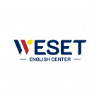 Công ty TNHH WESET English Center