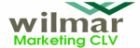 Công ty TNHH Wilmar Marketing CLV
