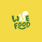 CÔNG TY TNHH WISE FOOD