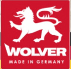 CÔNG TY TNHH WOLVER VIỆT NAM