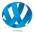 Công ty TNHH Wontech Vietnam