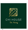 Công ty TNHH Xây dựng Thương mại và Du lịch Ngọc Tùng - Khách sạn Chi House DaNang