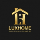 CONG TY TNHH XÂY DỰNG VÀ NỘI THẤT LUXHOME