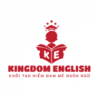 CÔNG TY TNHH XÂY DỰNG VÀ THƯƠNG MẠI HOÀNG THỊNH PHÁT