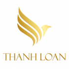 CÔNG TY TNHH XUẤT NHẬP KHẨU THƯƠNG MẠI VÀ CÔNG NGHỆ THANH LOAN