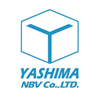 CÔNG TY TNHH YASHIMA NBV