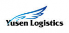 Công ty TNHH Yusen Logistics (Việt Nam)