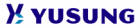 Công ty TNHH Yusung Electronics Vina