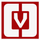 CÔNG TY TRUYỀN THÔNG VIỆT HOÀNG