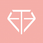 Công ty Vàng - Bạc - Đá quý Huy Thành